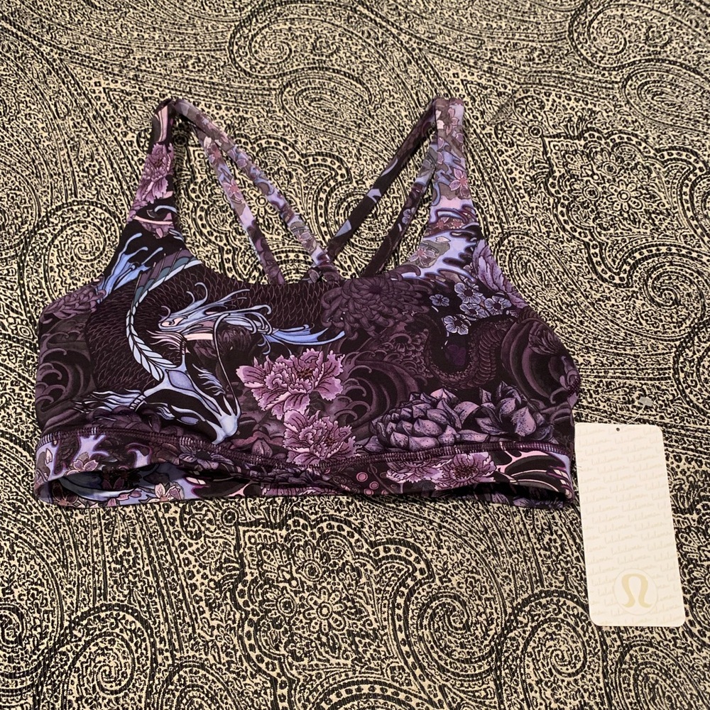 ❤️SOLD❤️